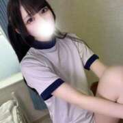 ヒメ日記 2025/09/23 22:52 投稿 KOHAKU アイドルオーディション