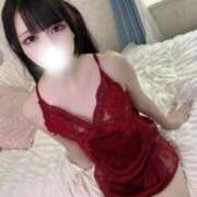 ヒメ日記 2025/09/24 20:39 投稿 KOHAKU アイドルオーディション