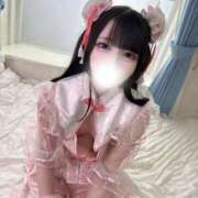 ヒメ日記 2025/09/24 21:35 投稿 KOHAKU アイドルオーディション