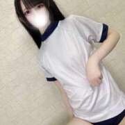 ヒメ日記 2025/10/02 17:22 投稿 KOHAKU アイドルオーディション