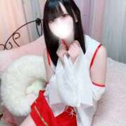 ヒメ日記 2025/10/03 02:12 投稿 KOHAKU アイドルオーディション