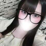 KOHAKU お兄さんだけの… アイドルオーディション