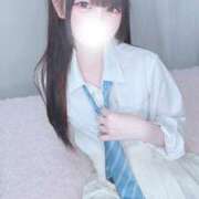 KOHAKU 好きなタイプ♡ アイドルオーディション