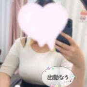 ヒメ日記 2025/05/30 13:45 投稿 【SP】みお サマンサ(和歌山)