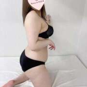 ヒメ日記 2025/06/02 13:15 投稿 【SP】みお サマンサ(和歌山)