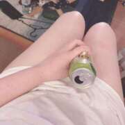 ヒメ日記 2025/06/20 19:45 投稿 【SP】みお サマンサ(和歌山)