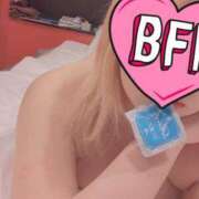 ヒメ日記 2025/06/25 20:45 投稿 【SP】みお サマンサ(和歌山)