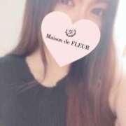 ヒメ日記 2025/07/10 14:15 投稿 【SP】みお サマンサ(和歌山)