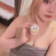 ヒメ日記 2025/07/11 16:15 投稿 【SP】みお サマンサ(和歌山)