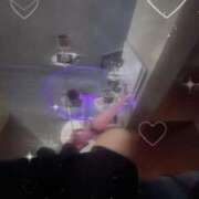 ヒメ日記 2025/07/20 12:45 投稿 【SP】みお サマンサ(和歌山)