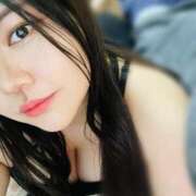 ヒメ日記 2025/07/20 22:02 投稿 【SP】みお サマンサ(和歌山)