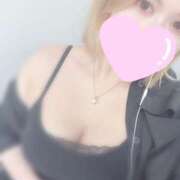 ヒメ日記 2025/07/28 14:45 投稿 【SP】みお サマンサ(和歌山)