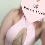 ヒメ日記 2025/08/02 00:45 投稿 【SP】みお サマンサ(和歌山)