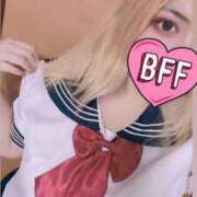 ヒメ日記 2025/08/05 23:15 投稿 【SP】みお サマンサ(和歌山)