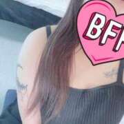 ヒメ日記 2025/08/08 08:30 投稿 【SP】みお サマンサ(和歌山)