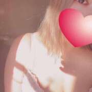 ヒメ日記 2025/08/11 11:15 投稿 【SP】みお サマンサ(和歌山)