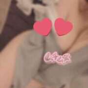 ヒメ日記 2025/12/02 11:32 投稿 【SP】みお サマンサ(和歌山)