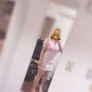 ヒメ日記 2025/12/04 22:48 投稿 【SP】みお サマンサ(和歌山)