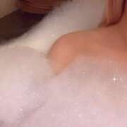 ヒメ日記 2025/12/10 14:05 投稿 【SP】みお サマンサ(和歌山)