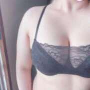 ヒメ日記 2025/12/10 19:04 投稿 【SP】みお サマンサ(和歌山)