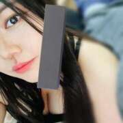 ヒメ日記 2025/12/13 00:20 投稿 【SP】みお サマンサ(和歌山)