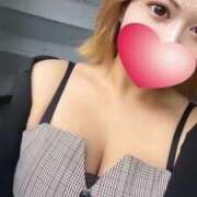 ヒメ日記 2025/12/23 17:58 投稿 【SP】みお サマンサ(和歌山)