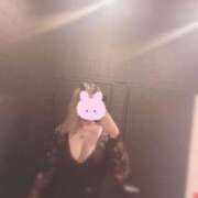 ヒメ日記 2025/12/29 11:45 投稿 【SP】みお サマンサ(和歌山)