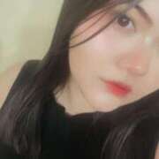 ヒメ日記 2025/12/31 12:17 投稿 【SP】みお サマンサ(和歌山)