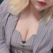 ヒメ日記 2026/01/02 14:33 投稿 【SP】みお サマンサ(和歌山)