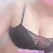 ヒメ日記 2026/01/11 17:31 投稿 【SP】みお サマンサ(和歌山)