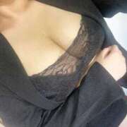 ヒメ日記 2026/01/11 21:01 投稿 【SP】みお サマンサ(和歌山)