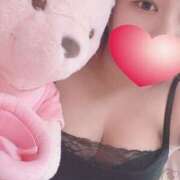 ヒメ日記 2026/01/17 19:23 投稿 【SP】みお サマンサ(和歌山)