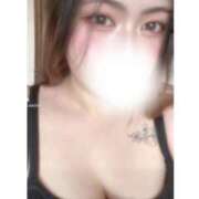 ヒメ日記 2026/01/28 10:47 投稿 【SP】みお サマンサ(和歌山)