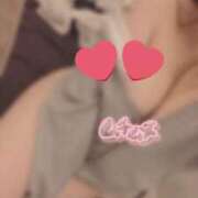 ヒメ日記 2026/02/04 13:16 投稿 【SP】みお サマンサ(和歌山)