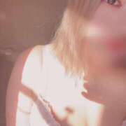 ヒメ日記 2026/02/06 21:20 投稿 【SP】みお サマンサ(和歌山)