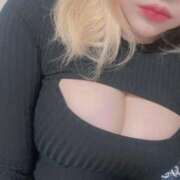 ヒメ日記 2026/02/21 21:43 投稿 【SP】みお サマンサ(和歌山)