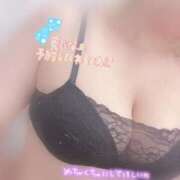 ヒメ日記 2026/02/27 12:35 投稿 【SP】みお サマンサ(和歌山)