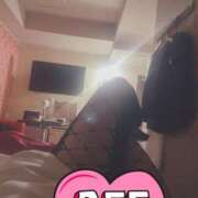 【SP】みお 寄ってこ？🏩 サマンサ(和歌山)