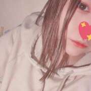 【SP】みお 残りわずか👍🏻‪‪🤍 サマンサ(和歌山)