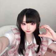 ヒメ日記 2025/05/25 19:59 投稿 寝言／ねごと E+アイドルスクール　大阪・日本橋店