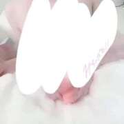 ヒメ日記 2025/05/26 17:19 投稿 寝言／ねごと E+アイドルスクール　大阪・日本橋店