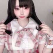 ヒメ日記 2025/05/27 11:11 投稿 寝言／ねごと E+アイドルスクール　大阪・日本橋店