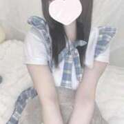 ヒメ日記 2025/06/01 13:49 投稿 寝言／ねごと E+アイドルスクール　大阪・日本橋店