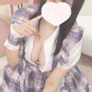 ヒメ日記 2025/06/29 13:49 投稿 寝言／ねごと E+アイドルスクール　大阪・日本橋店