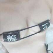 寝言／ねごと もっと♡ E+アイドルスクール　大阪・日本橋店