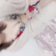 ヒメ日記 2025/05/26 19:21 投稿 いちか 変態紳士倶楽部福岡店