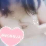 ヒメ日記 2025/05/25 14:21 投稿 稲垣(いながき) 八王子人妻城