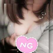 ヒメ日記 2025/05/28 22:27 投稿 稲垣(いながき) 八王子人妻城