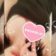 ヒメ日記 2025/05/31 09:27 投稿 稲垣(いながき) 八王子人妻城