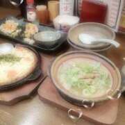 ヒメ日記 2025/06/01 11:33 投稿 稲垣(いながき) 八王子人妻城